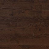 Lauzon Hardwood FlooringEssential (Red Oak) Solid
